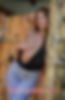 72892540_{prmodels__diianal}_.jpg